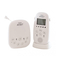 Philips AVENT SCD720/86
