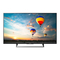 TV Sony BRAVIA KD-55XE83 Serie Guía De Referencia