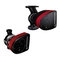 Grundfos MAGNA1 Serie
