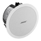 Altavoces Bose FreeSpace DS 40F Serie Guia De Instalacion