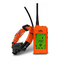 Productos para el Cuidado de Mascotas Dog trace GPS X30 Manual Del Usuario