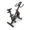 Equipos de Fitness CAPITAL SPORTS Evo Race 10034918 Manual Del Usuario