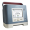 Philips Respironics Trilogy 100