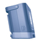 Equipo Medico Philips Respironics Trilogy 100 Manual De Uso