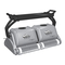 Maytronics Dolpfin 2x2 Gyro