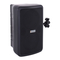 Altavoces thomann the box Pro MA 205 Manual De Instrucciones