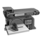 Lijadoras KNOVA KN BD-46B Manual Del Usuario