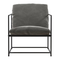 Sillas de Ruedas Dorel Home Products DA2001379 Manual Del Usuario