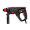 Herramientas Eléctricas Skil F0151755 Serie Manual De Instrucciones