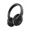 Auriculares Inalámbricos V7 HB800ANC Guia Del Usuario