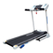 Cintas de Correr Monark T-104 Manual Del Usuario