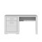 Muebles de Interior Forte SNOW SNWB21 Instrucciones De Montaje