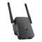 Repetidores Steren ELITELINE COM-8200 Manual De Instrucciones