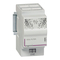 Cables y Conectores LEGRAND 4 130 15 Manual Del Usuario