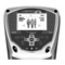 Monitores BH FITNESS YV20R Manual De Instrucciones