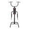 Equipos de Fitness Domyos DS 910 Manual Del Usuario