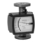 Instrumentos de Medición KROHNE H250 M9 Manual Del Usuario