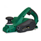 Cepilladoras stayer PH82 Manual De Instrucciones