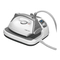 Tablas de Planchar Clatronic DBS 3162 R Instrucciones De Servicio