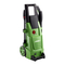 Lavorwash P80.0562