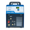 Sistemas de Soldadura Vector Welding Plasma 40D Instrucciones De Operación