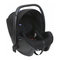 Chicco KORY ESSENTIAL