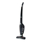Electrolux Li-21 10.8V