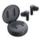 Auriculares Inalámbricos LG TONE Free T90Q Manual Del Propietário