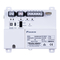 Paneles de Control Daikin intelligent Touch Manager Serie Manual Del Usuario