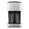 cecotec COFFEE 56 DROP