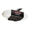 Manual de Overhead Door Legacy 920, Modelos 7020H/H-B, 7120H/H-B