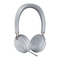 Yealink BH72, BH72 Lite - Manual del Auricular Bluetooth