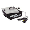Máquinas de Humo EuroLite NB-40 ICE Manual Del Usuario
