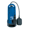 Bombas Neptun NSP 75 Manual De Instrucciones