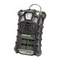Detectores de Gas MSA ALTAIR 4X Manual De Funcionamiento