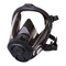 Equipo Respiratorio Honeywell RU6500 Serie Manual De Instrucciones De Funcionamiento Y Mantenimiento
