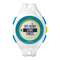 Rastreadores de Fitness Timex Ironman Move x20 Manual Del Usuario