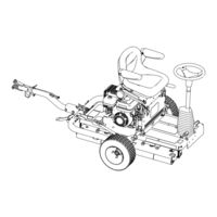 Toro 44913 Manual Del Operador
