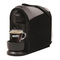 Cafeteras Caffitaly System S24 Manual De Instrucciones