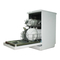 Candy CDP 2D1145W