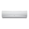 Acondicionadores de Aire LG SW302HP ND2 Manual Del Propietário