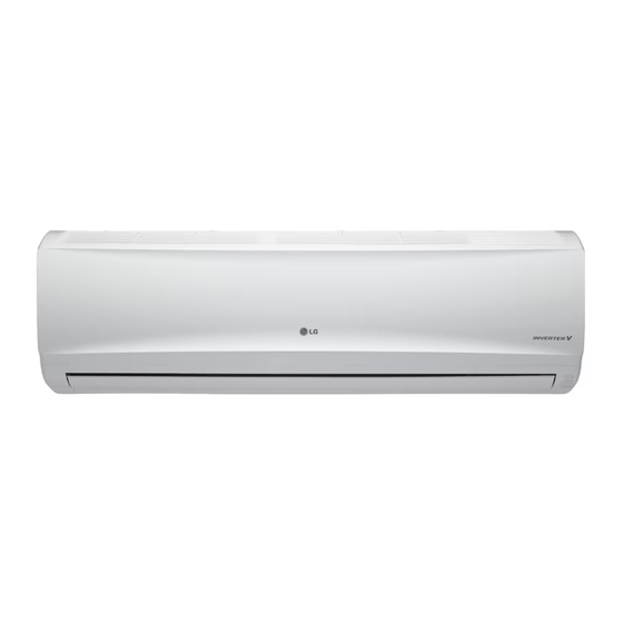 LG SW302HP ND2 Manual Del Propietário