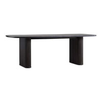 Crate&Barrel Walton Guia De Inicio Rapido