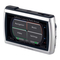 GPS Harman Kardon guide + play GPS-410 Manual Del Usuario