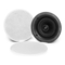 Altavoces Power Dynamics CSH Serie Manual De Instrucciones