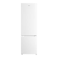 Qilive Q.6623 Manual De Instrucciones