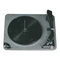 Tocadiscos Dual 1007 A Instrucciones De Manejo