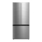 Midea MDRF700FGM46