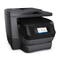 HP OfficeJet Pro 8740