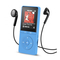 Manual del reproductor MP3 AGPTEK A20
